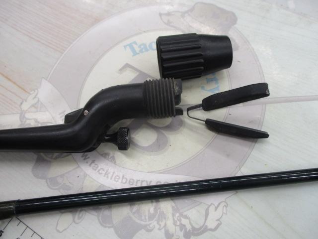 チャンピオングリップ