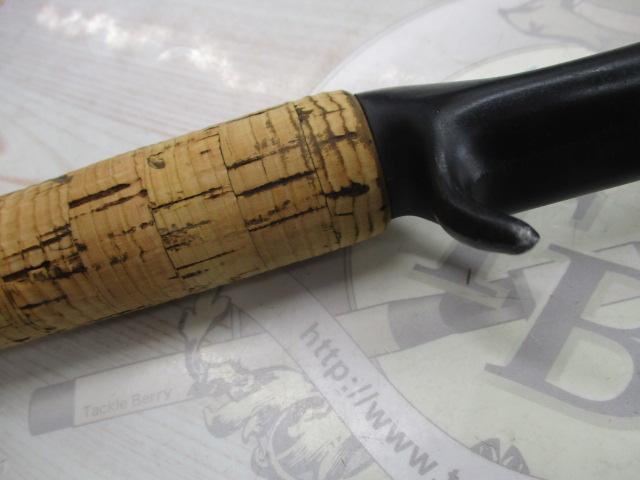 チャンピオングリップ