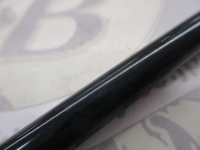 チャンピオングリップ