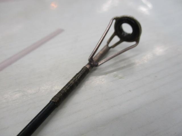 チャンピオングリップ