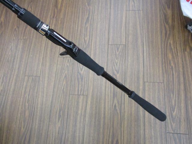 ｸﾞﾗﾝﾃﾞｰｼﾞ ﾒｶﾞｿｳﾙ C73H+