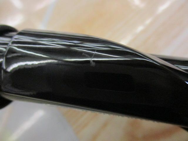 ｸﾞﾗﾝﾃﾞｰｼﾞ ﾒｶﾞｿｳﾙ C73H+