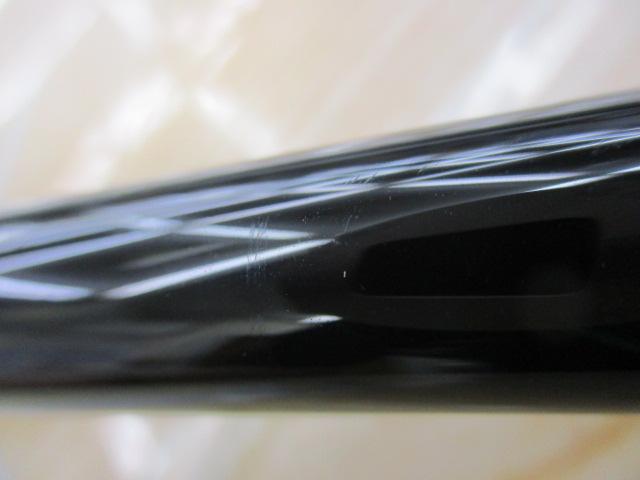 ｸﾞﾗﾝﾃﾞｰｼﾞ ﾒｶﾞｿｳﾙ C73H+