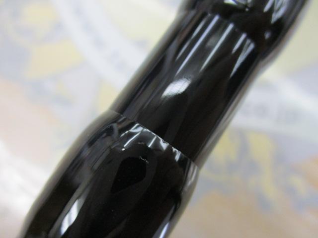 ｸﾞﾗﾝﾃﾞｰｼﾞ ﾒｶﾞｿｳﾙ C73H+