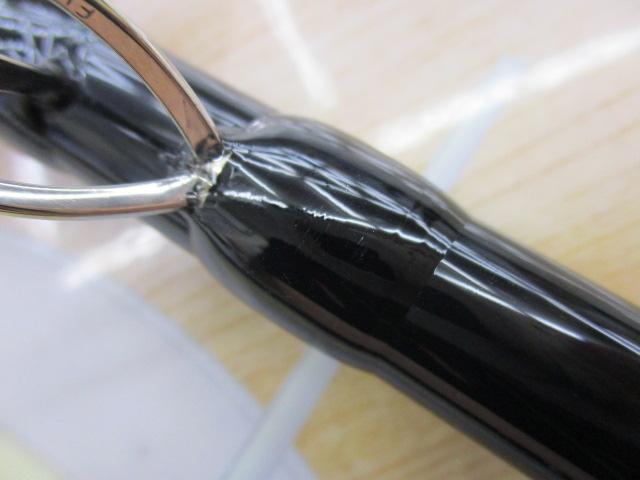 ｸﾞﾗﾝﾃﾞｰｼﾞ ﾒｶﾞｿｳﾙ C73H+