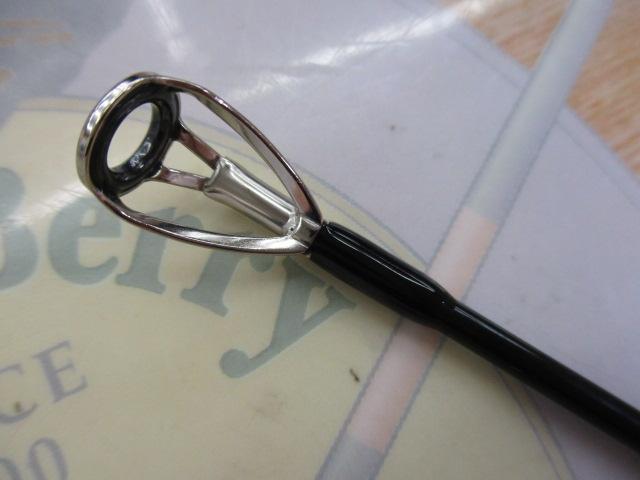 ｸﾞﾗﾝﾃﾞｰｼﾞ ﾒｶﾞｿｳﾙ C73H+