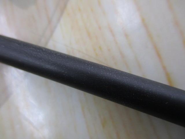 グレートハンティング GH51-4ULS Extreme Climber 514