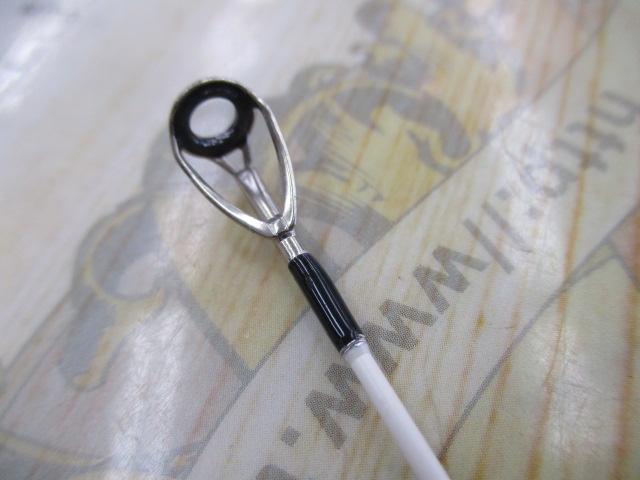 グレートハンティング GH51-4ULS Extreme Climber 514