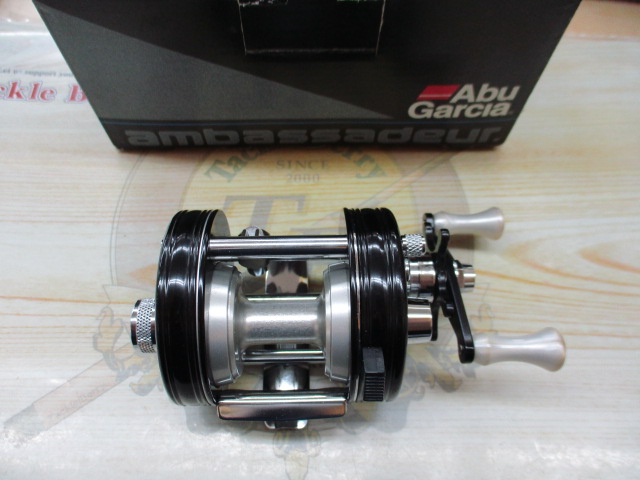 2500Cﾌﾞﾗｯｸ