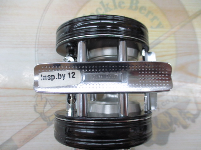 2500Cﾌﾞﾗｯｸ