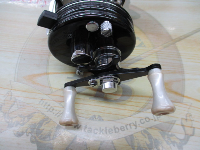 2500Cﾌﾞﾗｯｸ