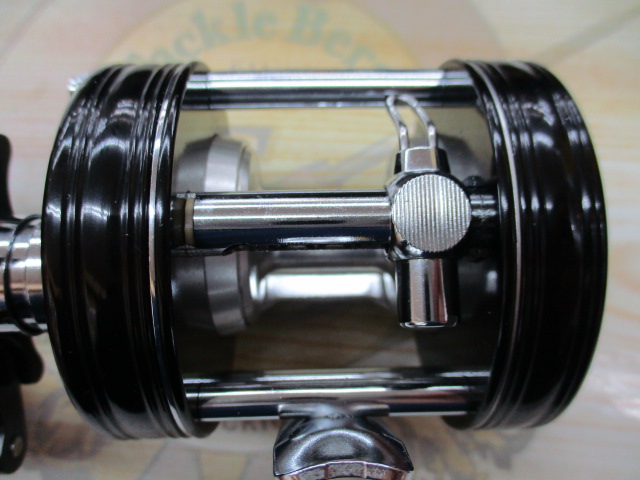 2500Cﾌﾞﾗｯｸ