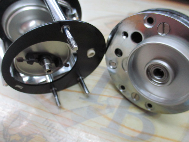 2500Cﾌﾞﾗｯｸ