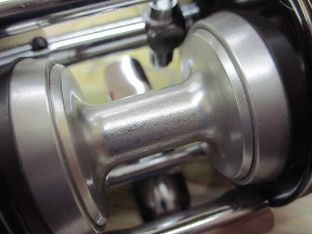 2500Cﾌﾞﾗｯｸ