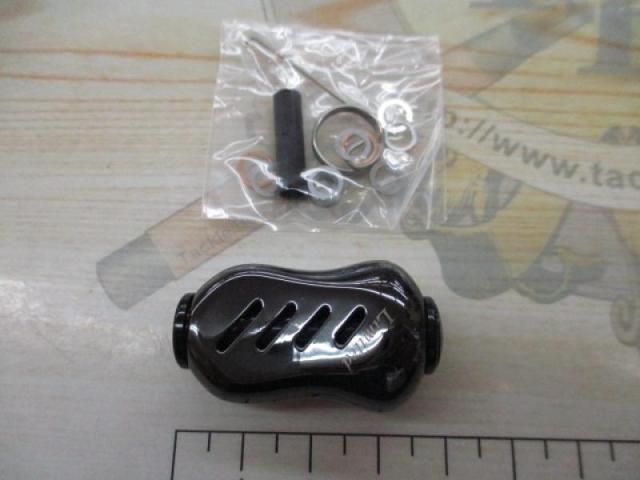 ﾌｨｰﾉﾘﾐﾃｯﾄﾞ