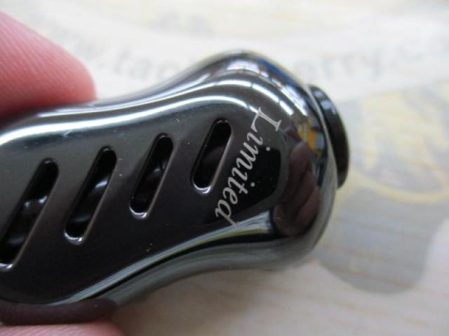 ﾌｨｰﾉﾘﾐﾃｯﾄﾞ