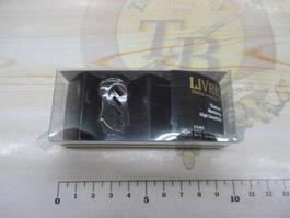 ﾌｨｰﾉﾘﾐﾃｯﾄﾞ