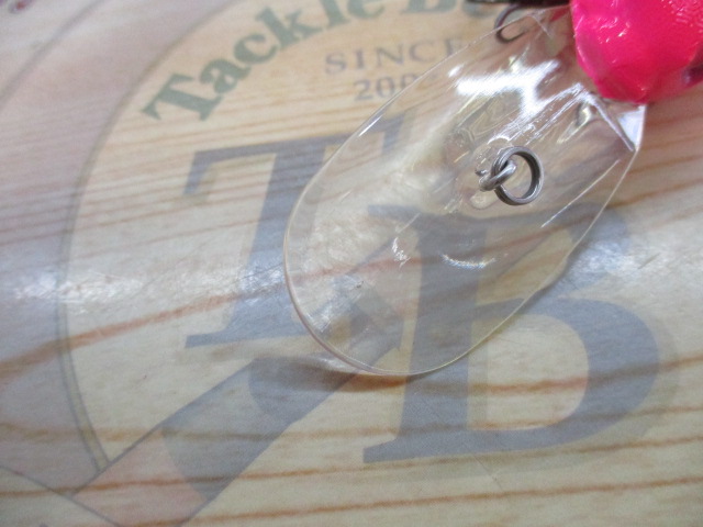 2009Deep-X300 prototype