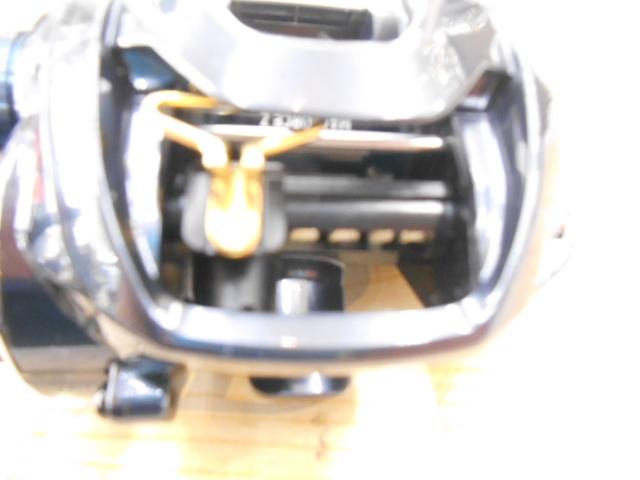 スティーズ A TW HLC 8.1R