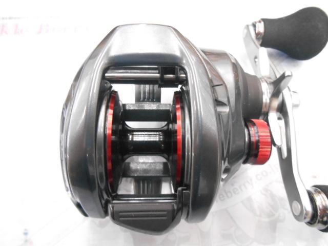 24スコーピオンMD 300XG LH