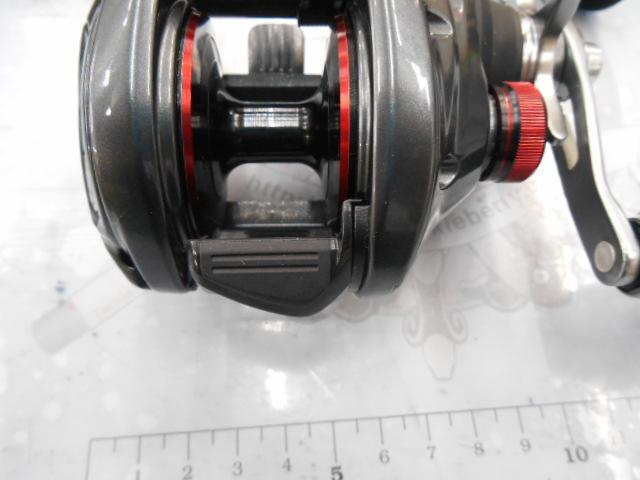 24スコーピオンMD 300XG LH