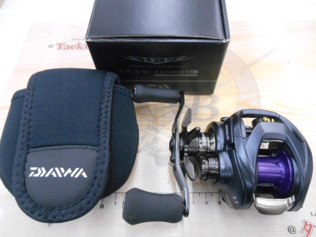 ｽﾃｨｰｽﾞ AⅡ TW 1000HL