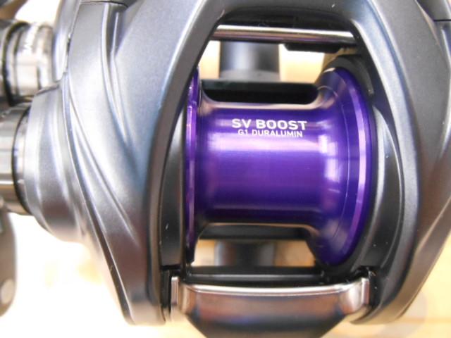 ｽﾃｨｰｽﾞ AⅡ TW 1000HL