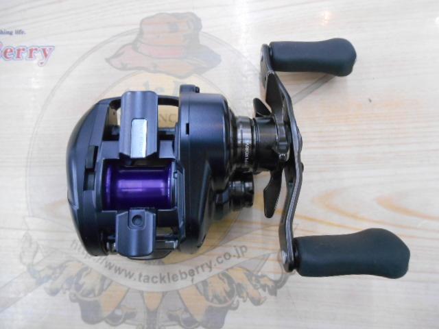 ｽﾃｨｰｽﾞ AⅡ TW 1000HL