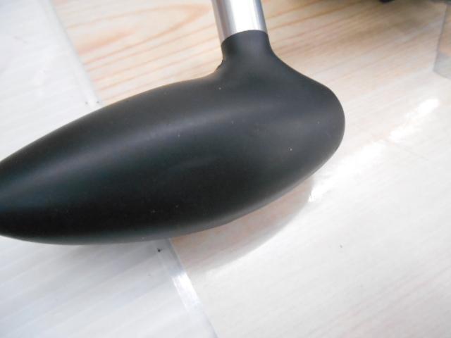 19ｵｼｱｺﾝｸｴｽﾄﾘﾐﾃｯﾄﾞ 300HG