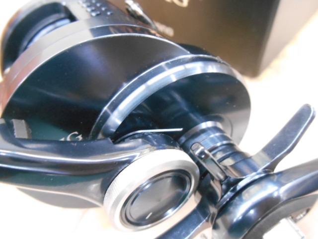 19ｵｼｱｺﾝｸｴｽﾄﾘﾐﾃｯﾄﾞ 300HG