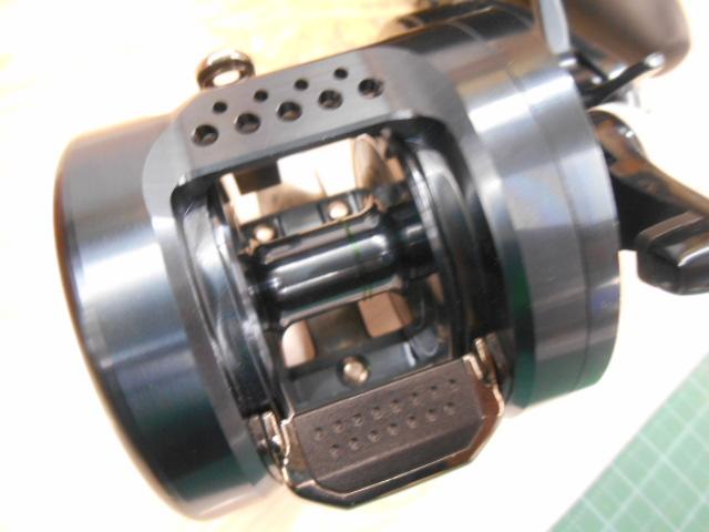 19ｵｼｱｺﾝｸｴｽﾄﾘﾐﾃｯﾄﾞ 300HG