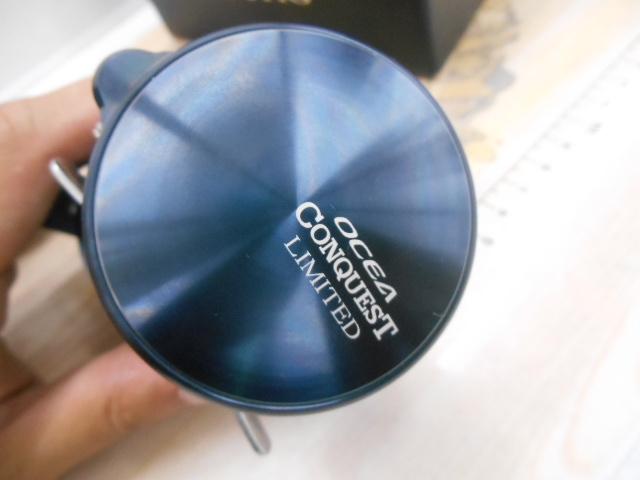 19ｵｼｱｺﾝｸｴｽﾄﾘﾐﾃｯﾄﾞ 300HG