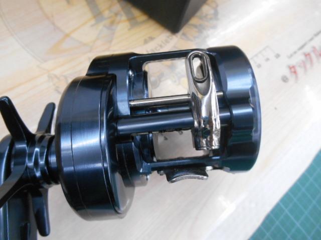 19ｵｼｱｺﾝｸｴｽﾄﾘﾐﾃｯﾄﾞ 300HG