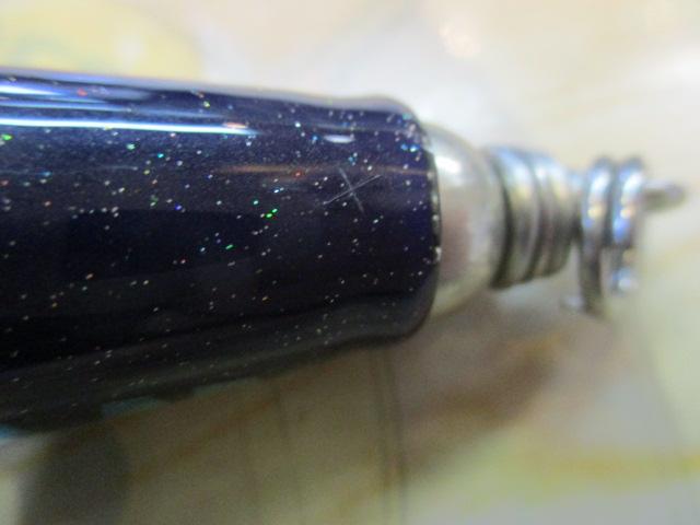 ストライクイーグル100-215L-クワイエット