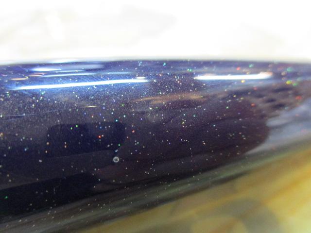 ストライクイーグル100-215L-クワイエット