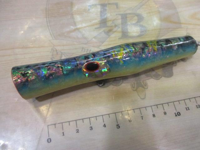 トランペット140