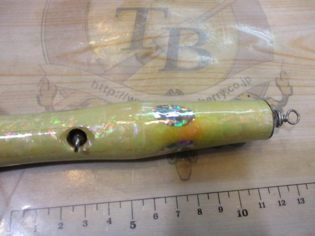 トランペット140