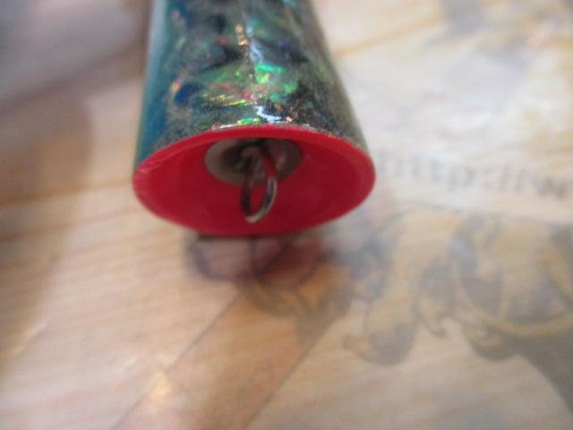 トランペット140