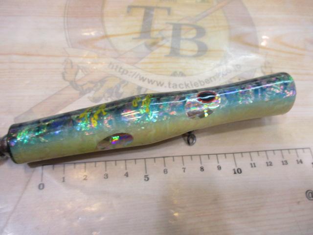 トランペット140