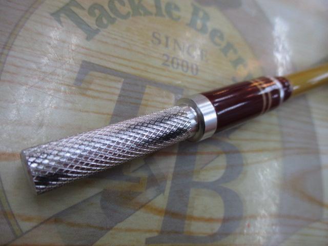 エアグルーブ(エアグルーヴ) イエローオーカー/ブラウンスレッド