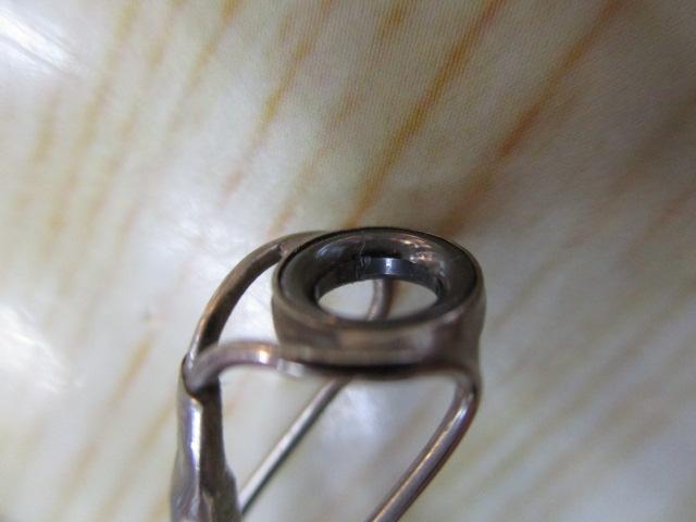 エアグルーブ(エアグルーヴ) イエローオーカー/ブラウンスレッド