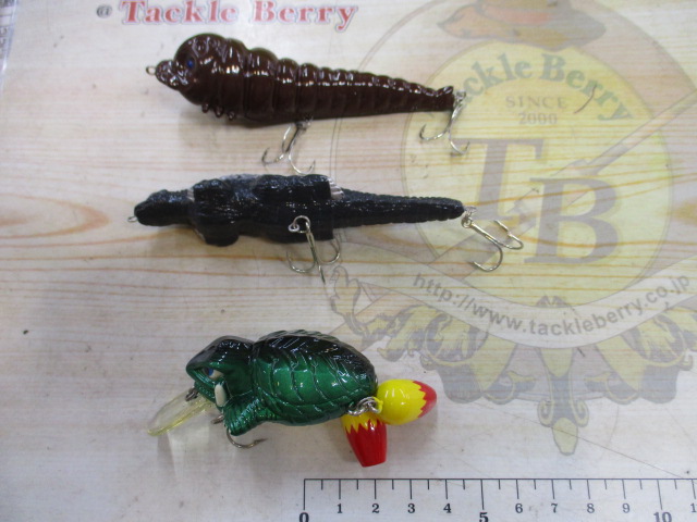 【ｾｯﾄ商品】ﾓｽﾗｰ&ｺﾞｼﾞﾗ&ｶﾞﾒﾗﾙｱｰ3ｾｯﾄ