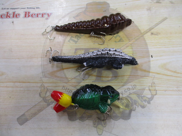 【ｾｯﾄ商品】ﾓｽﾗｰ&ｺﾞｼﾞﾗ&ｶﾞﾒﾗﾙｱｰ3ｾｯﾄ