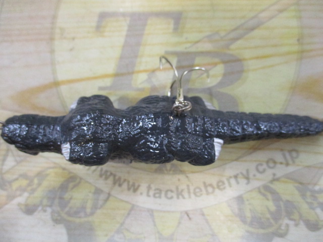 【ｾｯﾄ商品】ﾓｽﾗｰ&ｺﾞｼﾞﾗ&ｶﾞﾒﾗﾙｱｰ3ｾｯﾄ