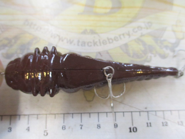 【ｾｯﾄ商品】ﾓｽﾗｰ&ｺﾞｼﾞﾗ&ｶﾞﾒﾗﾙｱｰ3ｾｯﾄ