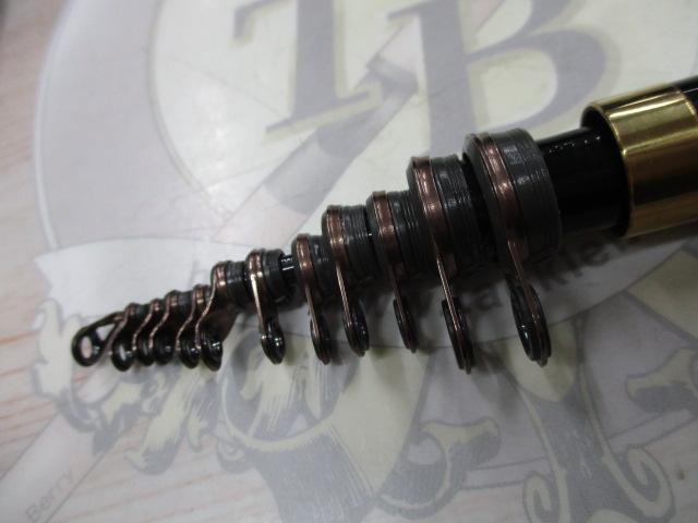 がま磯インテッサG-Ⅳ 1-53