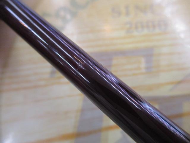 バンタムスコーピオンエアロ BSR-2500A