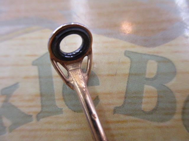 バンタムスコーピオンエアロ BSR-2500A