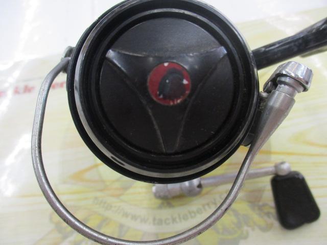 ガルシアミッチェル206