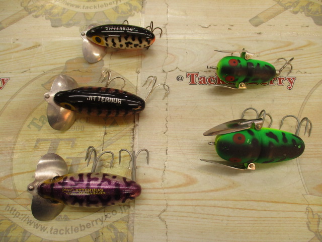 【セット商品】ノイジータイプ5点セット